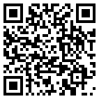QR Code for Leasemax in Yuba City, CA 95993