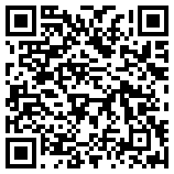 QR Code for Legacy Autowerks in Yuba City, CA 95991