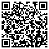 QR Code for Leighty Steve M DDS in Roseville, CA 95661