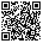 QR Code for Leila Spa in Irvine, CA 92620