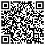 QR Code for Lenthor Engineering in Milpitas, CA 95035