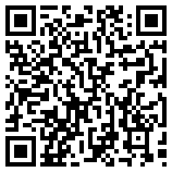 QR Code for Leo's Clip Joint in Gardena, CA 90247
