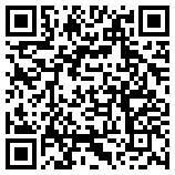QR Code for Lerman Pointer & Clarkson in Los Angeles, CA 90025