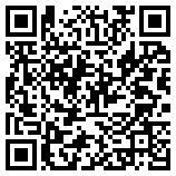 QR Code for Leyla's Frame & Design in Corona Del Mar, CA 92625