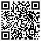 QR Code for Spa Nails in Lakewood, CA 90712