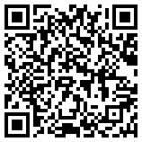 QR Code for Lido Peninsula Resort in Newport Beach, CA 92663