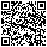 QR Code for Life in Christ Ministry in El Cerrito, CA 94530