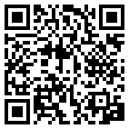 QR Code for Life Uniform in Fresno, CA 93710