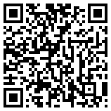 QR Code for Light Carolyn DDS in NEWPORT BEACH, CA 92660