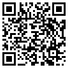 QR Code for Lii Cafe in San Francisco, CA 94108
