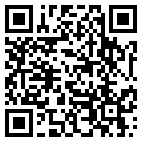 QR Code for Lily Et Cie in Beverly Hills, CA 90211