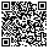 QR Code for Limon Latin Grill in Simi Valley, CA 93065