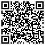 QR Code for Linxweb in Orange, CA 92868