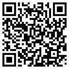 QR Code for O'connor Lisa Od in San Francisco, CA 94114