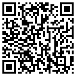 QR Code for Local Plumbers in Westminster, CA 92683