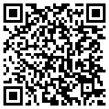 QR Code for Locks Replace in Huntington Beach, CA 92649