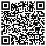 QR Code for Locksmith in Alhambra, CA 91803