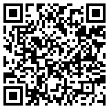 QR Code for Lodi Transmissions in Lodi, CA 95240