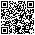 QR Code for Loft A2 Beauty Service in San Jose, CA 95112