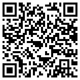 QR Code for City of Lompoc in Lompoc, CA 93436