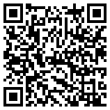QR Code for Vivian Lopez DDS in Berkeley, CA 94705