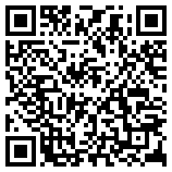 QR Code for Lo Chilles Locos in Monrovia, CA 91016
