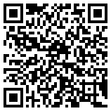QR Code for Los Compadras Construction in Hercules, CA 94547