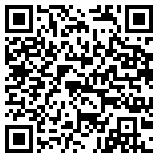 QR Code for Louies Frutta Market in Stockton, CA 95215