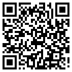 QR Code for Lou's Records in Encinitas, CA 92024