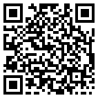 QR Code for Love Computer in Santa Barbara, CA 93105