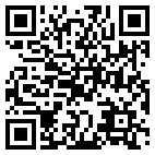 QR Code for Philia in Westminster, CA 92683