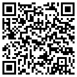 QR Code for Smiles by Setiady in Chino, CA 91710