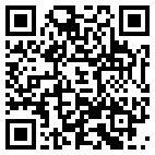 QR Code for Mangi Con Amore in Laguna Hills, CA 92653