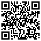 QR Code for Luke Cattau in Anaheim, CA 92807