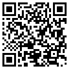 QR Code for Lulu Usa in Los Angeles, CA 90021