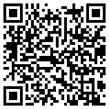 QR Code for Lynch Barton Dr Psy in Walnut Creek, CA 94597
