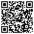 QR Code for M and M Paper in Van Nuys, CA 91406