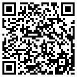 QR Code for MR Bracey Construction in Upland, CA 91784
