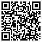 QR Code for M & R Engineering in Orange, CA 92865