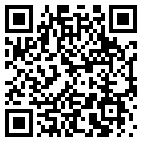 QR Code for Fn Tech in Santa Ana, CA 92704