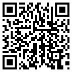 QR Code for Asics America in Irvine, CA 92618