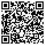 QR Code for Macro Net Networks in San Jose, CA 95101