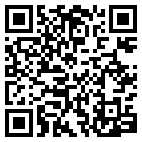 QR Code for Madigan Joseph in Palm Desert, CA 92210