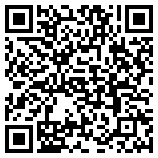 QR Code for Madsen Richard A JR in Walnut Creek, CA 94596
