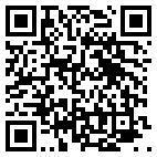 QR Code for Mag Computers in Fremont, CA 94538