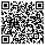 QR Code for Noah's Natural Pet Market in San Diego, CA 92109