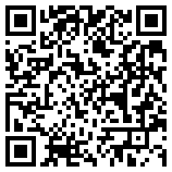 QR Code for Magna Creative in Citrus Heights, CA 95610