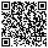 QR Code for Maier MFG in Grass Valley, CA 95945