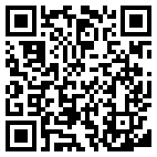 QR Code for Mandarin Villa in Tracy, CA 95376