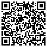 QR Code for Manhattan Auto Group Service in Manhattan Beach, CA 90266